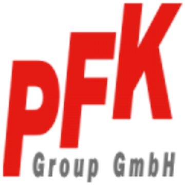 Pfk Ansbach Gmbh