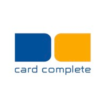 card complete Service Bank AG