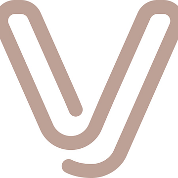 IDS GmbH – Analysis and Reporting Services