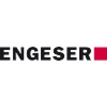 Engeser Gmbh