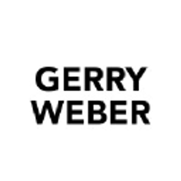 GERRY WEBER International AG