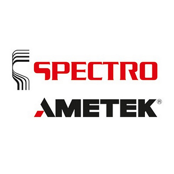 SPECTRO Analytical Instruments GmbH