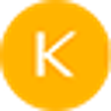 Katholisches Klinikum Koblenz Montabaur