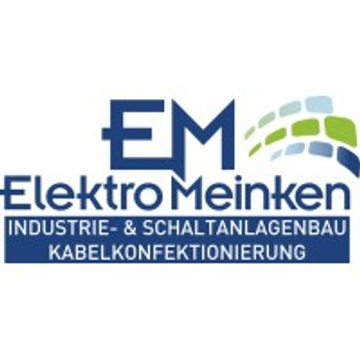 Elektro Meinken GmbH