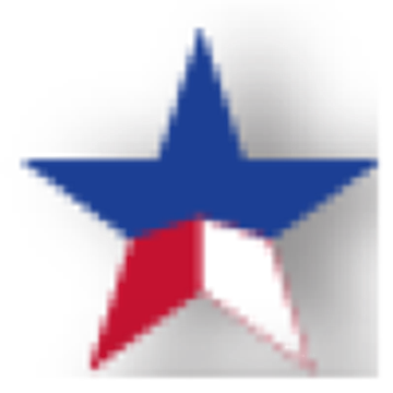 Ruff Gmbh