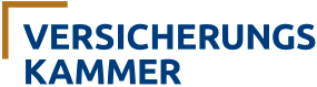 Bayerische Landesbrandversicherung AG