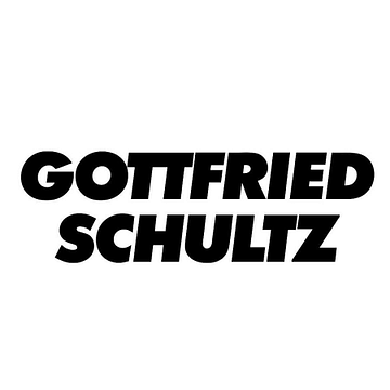 Gottfried Schultz Automobilhandels SE