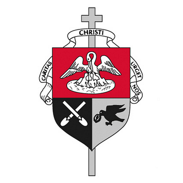 Clemenshospital und Raphaelsklinik
