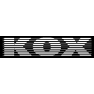 Kox Lebensmittel oHG