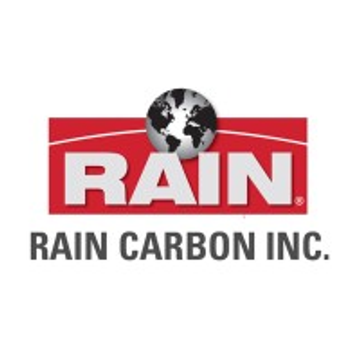 Rain Carbon Inc