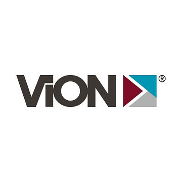 Vion GmbH