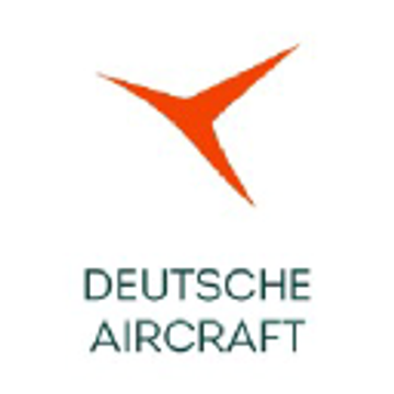 Deutsche Aircraft GmbH