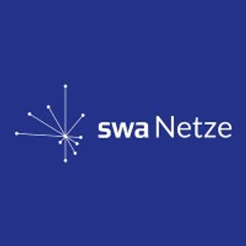 swa Netze GmbH