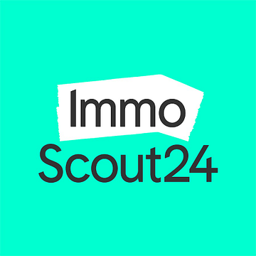 Immobilien Scout GmbH