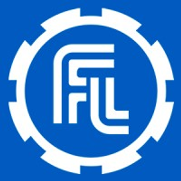 Franz Lohr GmbH