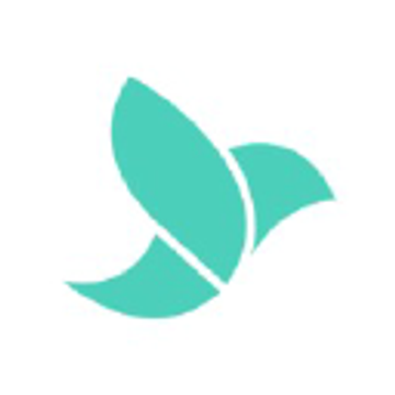 MEDWING GmbH