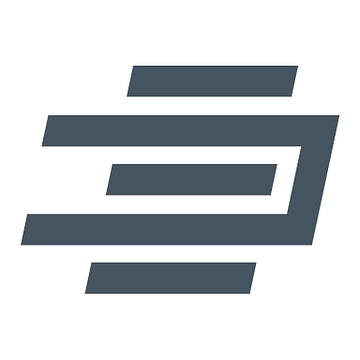 EDAG Production Solutions GmbH & Co. KG