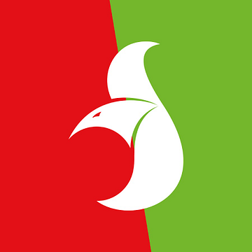 Service Bund GmbH Co. KG