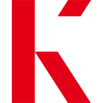 Keil Anlagenbau GmbH & Co. KG