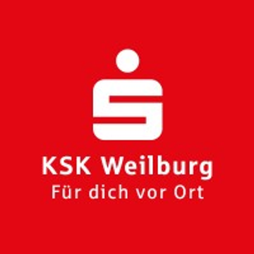 Kreissparkasse Weilburg
