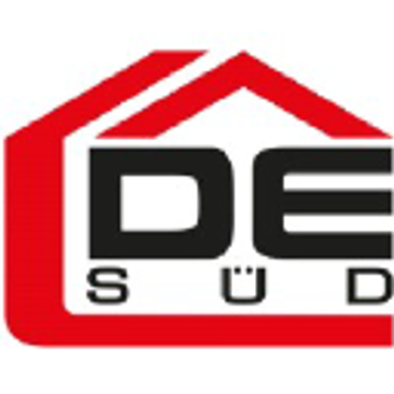 Dachdecker-Einkauf Süd eG