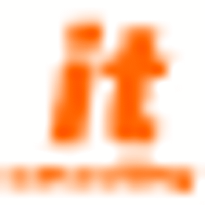 company-logo