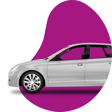 Verti Versicherung AG