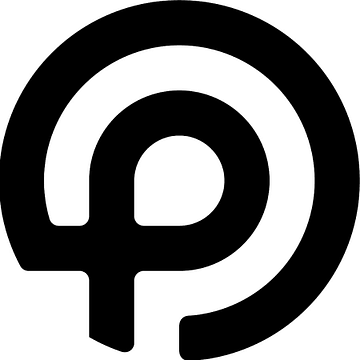 Platri IT GmbH