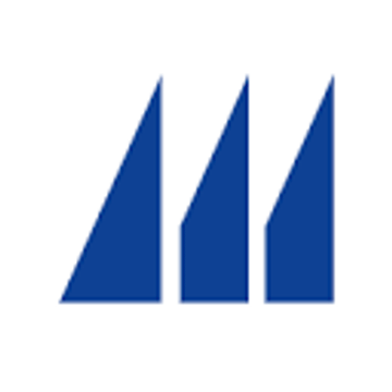 Maritim Hotel Darmstadt