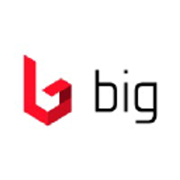 b.i.g. gruppe