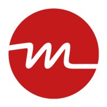 Mindline Gmbh