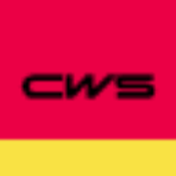 CWS Workwear Deutschland GmbH &amp; Co. KG