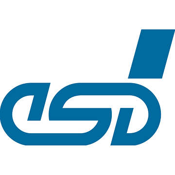 esd electronics gmbh
