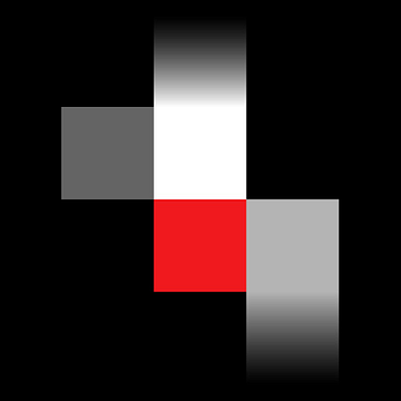 mediascale