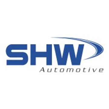 Shw Automotive Gmbh