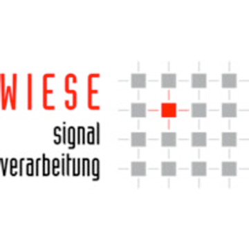 Wiese und Suhr Garten- und Landschaftsbau GmbH