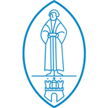 Diakoniestiftung Alt-Hamburg