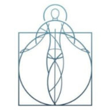 Georg Schulz Garten-, Landschafts- und Sportplatzbau GmbH & Co. KG