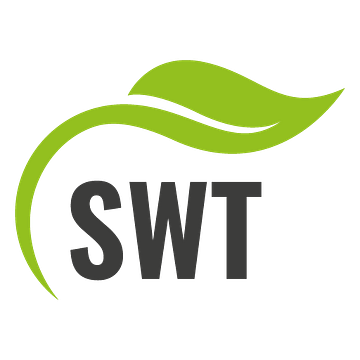 Stadtwerke Troisdorf GmbH