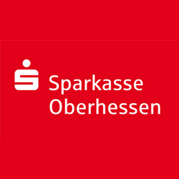 Sparkasse Oberhessen