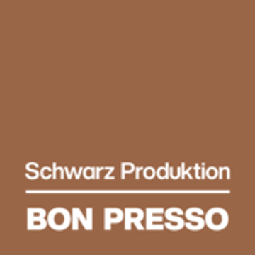 Bon Presso GmbH & Co. KG
