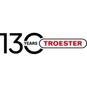 TROESTER GmbH & Co. KG
