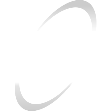 ALLWEILER GmbH