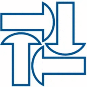 company-logo