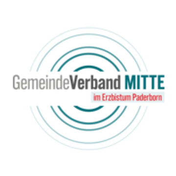 Gemeindeverband Mitte