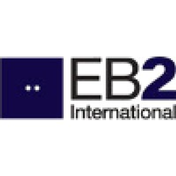 eb2 Brandschutzgruppe