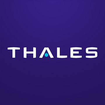 Thales Group