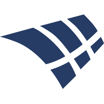 Nordbahn