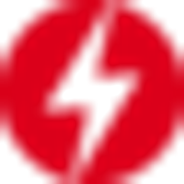 Scholt Energy Control GmbH