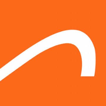 accantec consulting AG